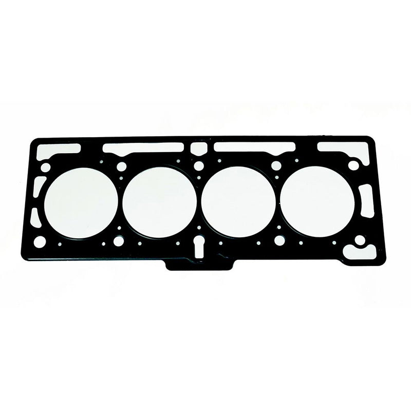 Cylinder head assembly Dacia Solenza, Logan gasoline 8200296969